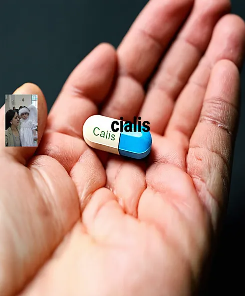 Acheter cialis en pharmacie en ligne